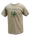 2443-product_list