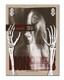 2462-product_list