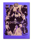 2476-product_list
