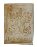 2489-product_list