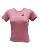 2491-product_list