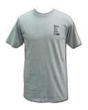 2492-product_list