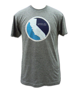 2495-medium