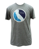 2495-product_list