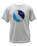 2499-product_list