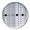 2515-stat