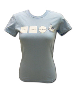 2519-medium