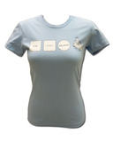 2519-product_list