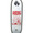 2521-stat