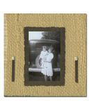 2531-product_list