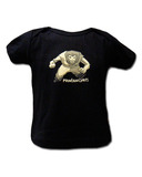2533-product_list