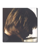 2537-product_list