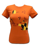 2545-product_list