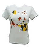 2546-product_list