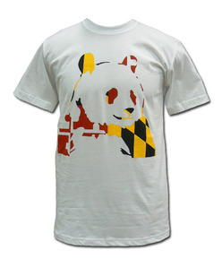 2547-medium
