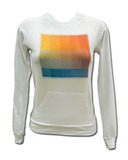 2555-product_list