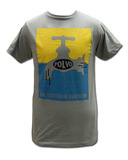 2556-product_list