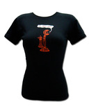 2654-product_list
