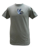 2662-product_list