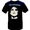 2664-stat