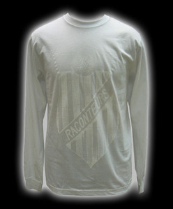 2679-medium