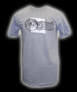 2681-medium