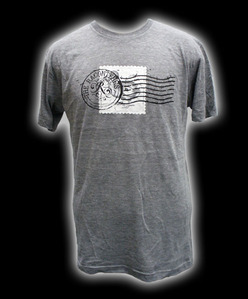 2682-medium