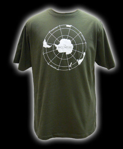 2707-medium