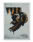 2792-product_list