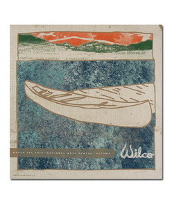 2796-medium