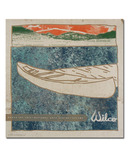 2796-product_list