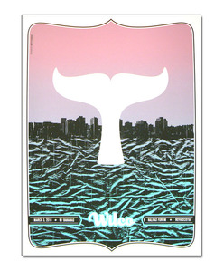 2797-medium