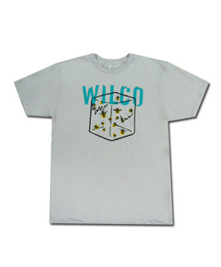 2799-medium