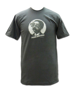 2827-medium