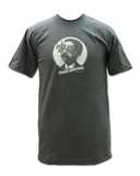 2827-product_list