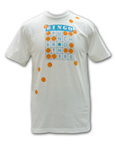 2830-product_list