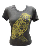 2881-product_list