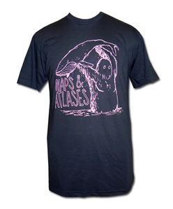 2882-medium