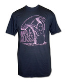 2882-product_list