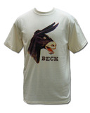 2891-product_list