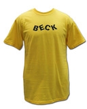 2923-product_list