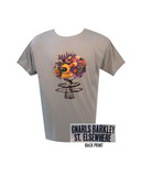 2941-product_list