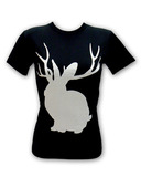 2990-product_list