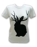 2991-product_list