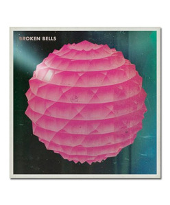 3000-medium