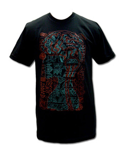 3080-medium