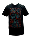 3080-product_list