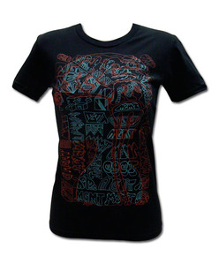 3081-medium