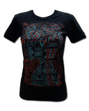 3081-product_list