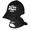 3103-stat